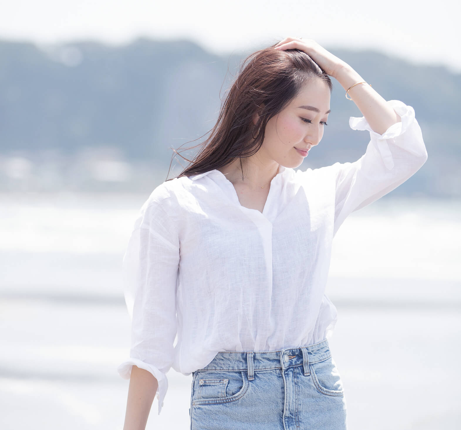 YASUYO MUROZUKA