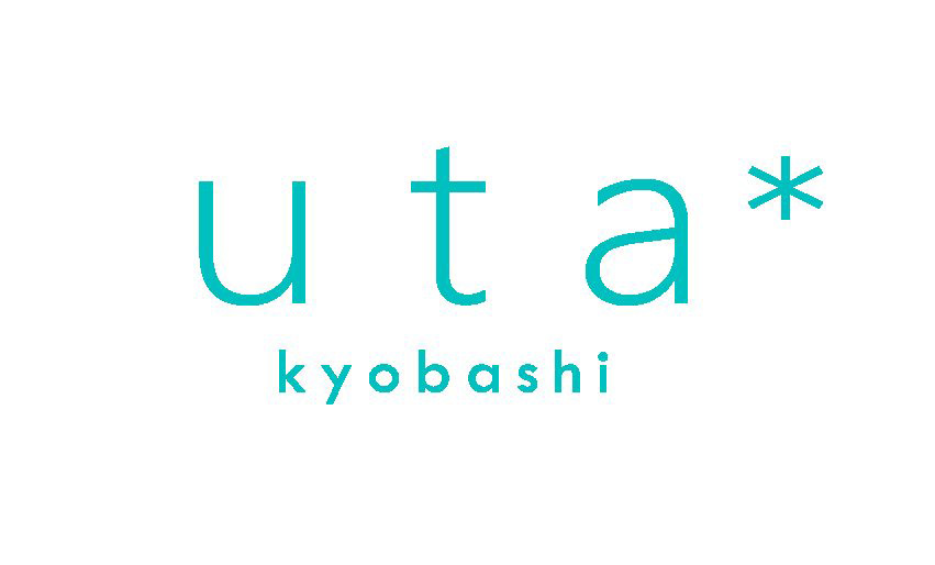 uta