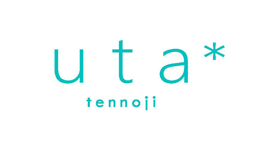 uta*天王寺駅前店