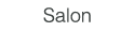 Salon サロンギャラリー