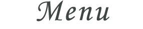 Menu AMIの施術