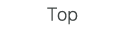 Top トップページ