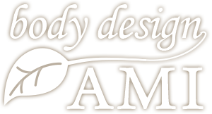 body design AMI
