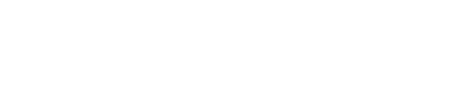 整体 歪みをなおし、不調の元を根本から解消。