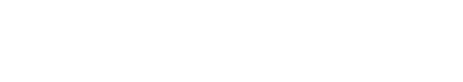 カッピング 血行を促進し、身体を健康へ導く。