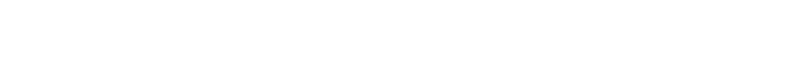 自律神経を整える整体・アロマトリートメント