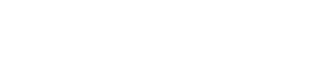 まるごと使いホーダイ!!