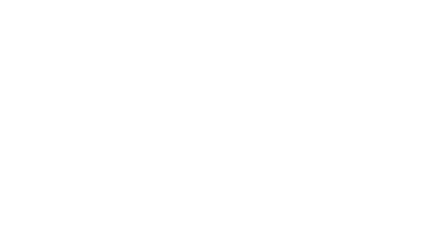 LUDLOW BLUNT SALON