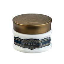 Pomade 10