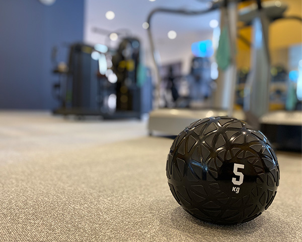 通い放題、使い放題