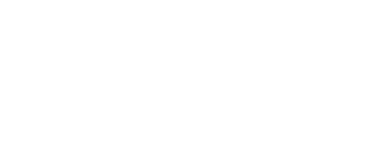 Let's start  WATER cycle.